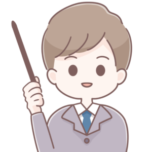 管理人のヒロ