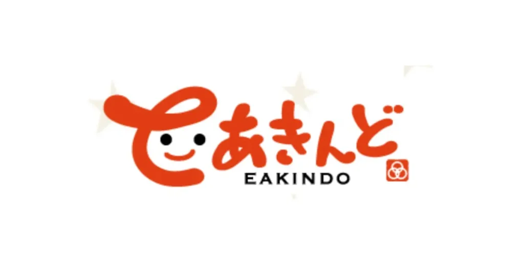 いーあきんどのアイキャッチ画像